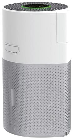 Air Purifier Hoover HHP30C011 Features/technology