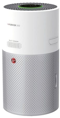 Air Purifier Hoover HHP30C011 Features/technology