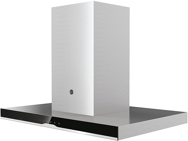 Extractor Hood HOOVER HTSI9CBK5XWIFI H-HOOD 500 ...