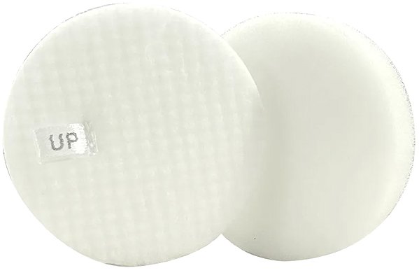 Staubsauger-Filter HOOVER S143 Vormotorfilter ...