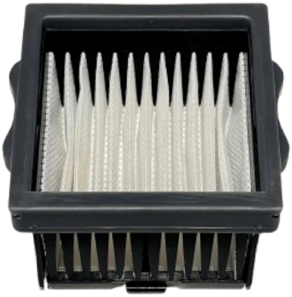 Staubsauger-Filter Hoover SH02 HEPA-Filter ...
