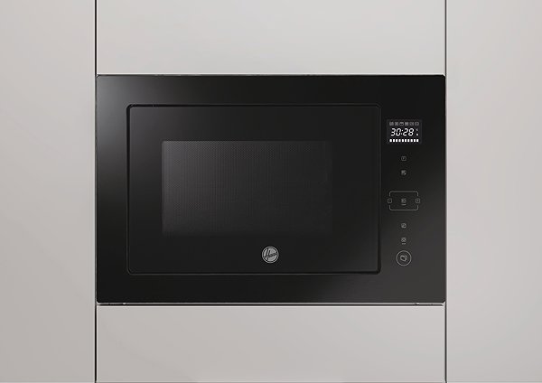 Microwave HOOVER HMG28PNC3 H-MICROWAVE 300 ...