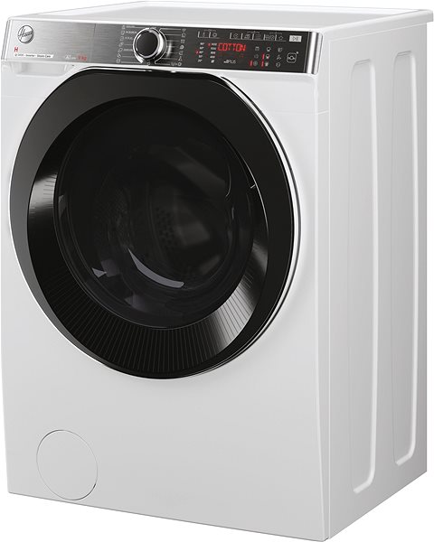 Washing Machine HOOVER H5WPB49AMBC8/1-S H-WASH 550 ...