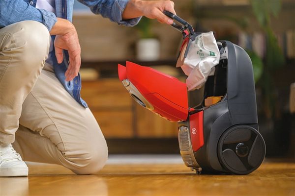 Vacuum cleaner buying guide: How to choose from corded, cordless, robot and  more | The Independent