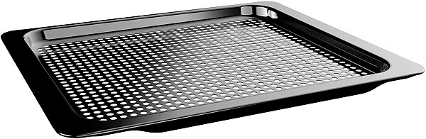 Built-in Oven HOOVER HO6 SP5B3HTB COLLECTION 5 ...