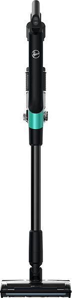 Upright Vacuum Cleaner Hoover HF210P 011 HF2 ...