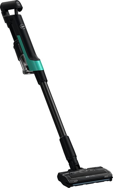 Upright Vacuum Cleaner Hoover HF210P 011 HF2 ...