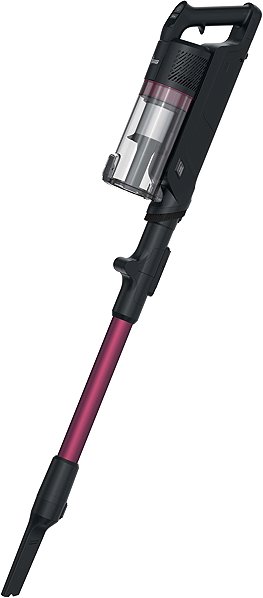 Stabstaubsauger HOOVER HF1M10HX 011 ...