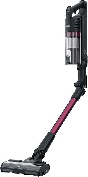 Stabstaubsauger HOOVER HF1M10HX 011 ...