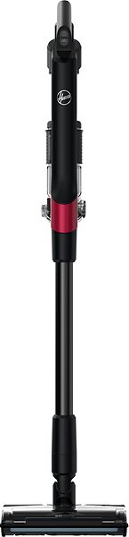 Upright Vacuum Cleaner Hoover HF210H 011 HF2 ...