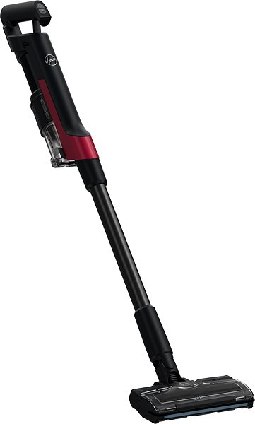 Upright Vacuum Cleaner Hoover HF210H 011 HF2 ...