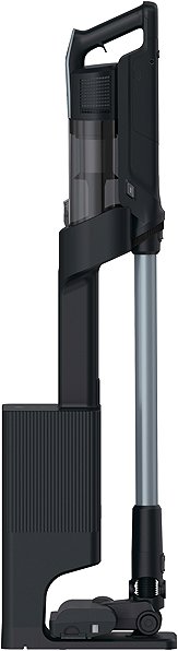 Stabstaubsauger HOOVER HF350HP 011 HF3 ...