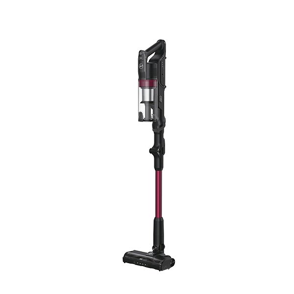 Upright Vacuum Cleaner HOOVER HF1P10HX 011 HF1 PLUS Home Flexi ...