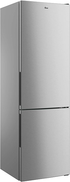 HOOVER HOCT3L517DS H-FRIDGE 300 .