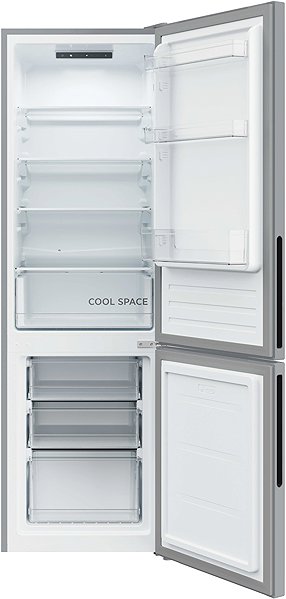 HOOVER HOCT3L517DS H-FRIDGE 300 .