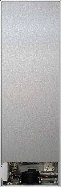 HOOVER HOCT3L517DS H-FRIDGE 300 .
