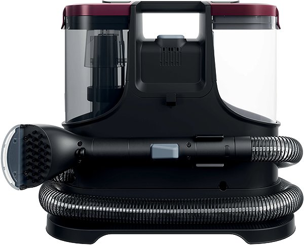 Multipurpose Vacuum Cleaner Hoover HS530 011 HS5 Spot Wash & Dry ...