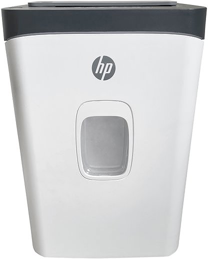 Aktenvernichter HP OneShred Auto 200CC ...