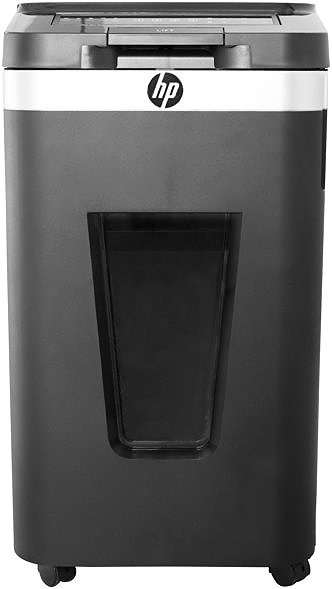 Aktenvernichter HP Pro Shredder Auto 400MC ...