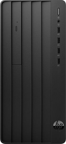 Computer HP Pro 290 G9 Black ...
