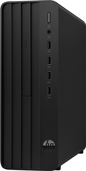 Počítač HP Pro 290 G9 Čierny ...