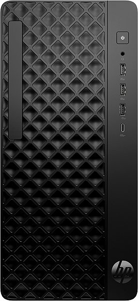 Computer HP ProDesk 2 G1i E ...