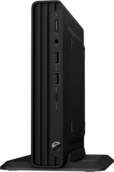 Mini PC HP Pro Mini 260 G9 ...
