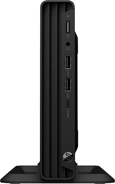 Mini PC HP Pro Mini 260 G9 ...
