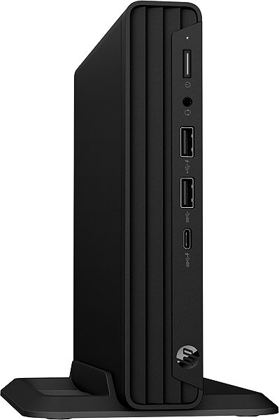 Mini PC HP Pro Mini 260 G9 ...
