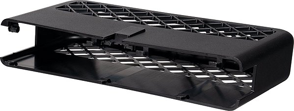 Mini PC HP EliteDesk 8 G1a Black ...