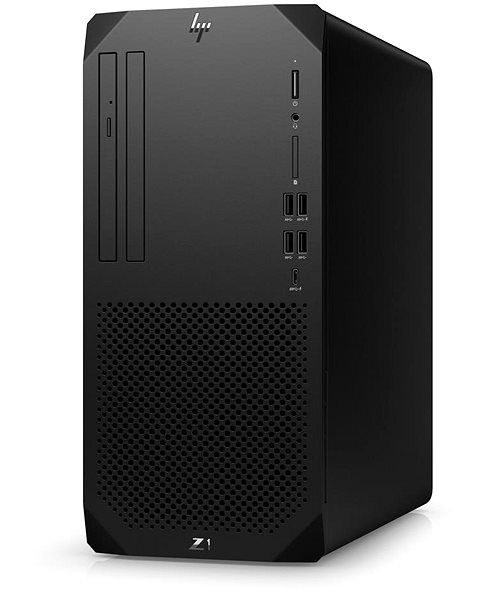 Computer HP Z1 G9 Tower ...