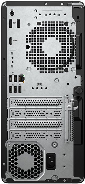 Computer HP Z1 G1i Tower ...