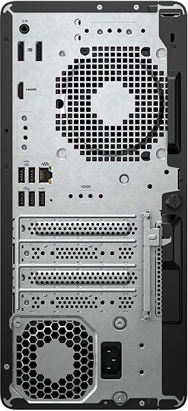 Work Station HP Z1 G1i Tower ...