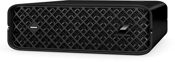 Computer HP Z2 G9 Mini ...
