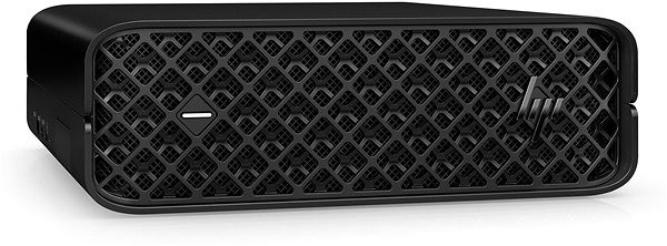 Computer HP Z2 G9 Mini ...