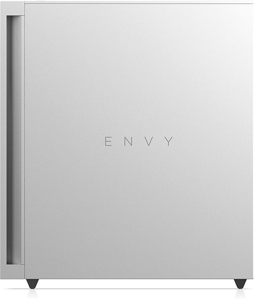 Počítač HP ENVY TE02-1002nc Strieborná ...