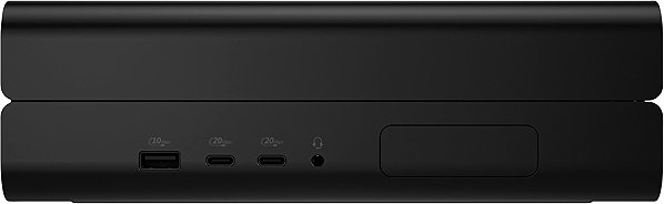 Computer HP Z2 Mini G1i ...