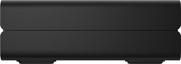 Work Station HP ZGX Nano G1n AI ...