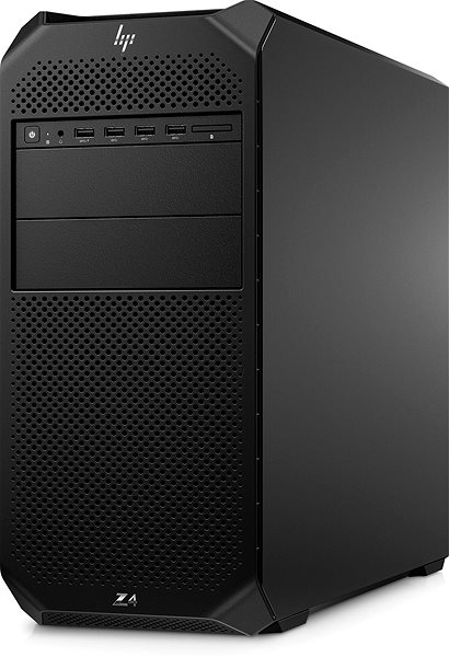 Computer HP Z4 G5 ...