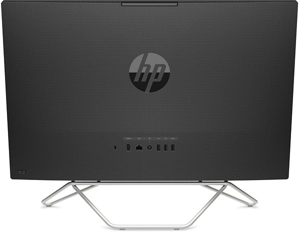 All In One PC HP 205 23.8