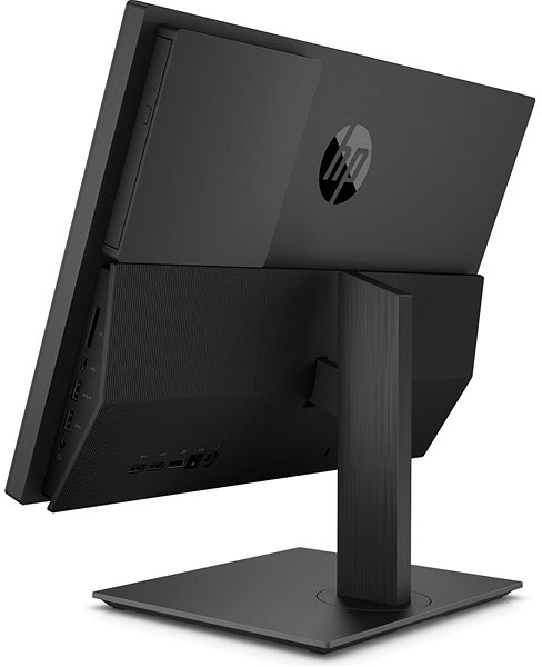 All In One PC HP ProOne 400 20