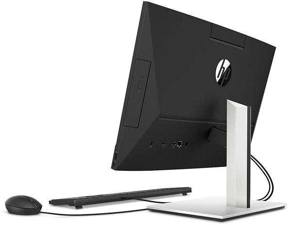 All In One PC HP ProOne 600 G6 21.5