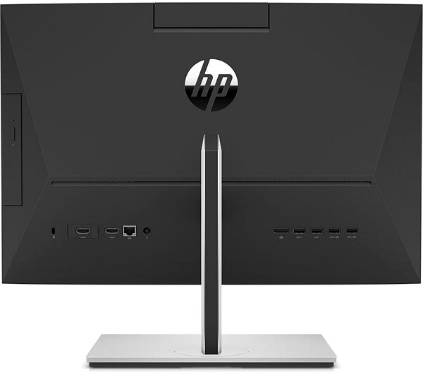 All In One PC HP ProOne 600 G6 21.5