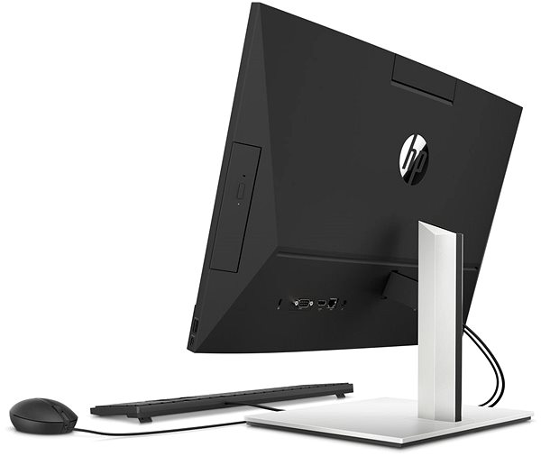 All In One PC HP ProOne 440 23.8 