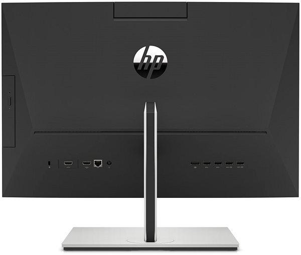 All In One PC HP ProOne 440 23.8 