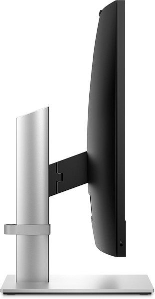 All In One PC HP ProOne 440 G9 Black ...