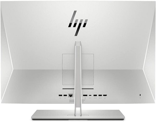 All In One PC HP EliteOne 800 G6 Touch Connectivity (ports)