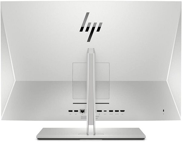 All In One PC HP EliteOne 800 G6 Touch Možnosti pripojenia (porty)