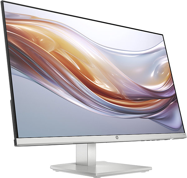 Monitor 23,8 