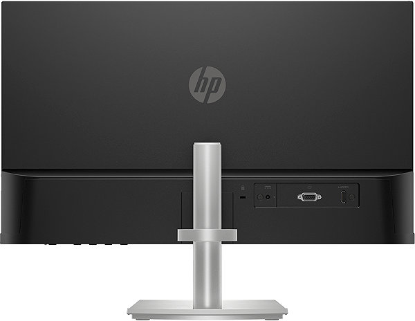Monitor 23,8 